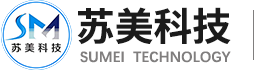 山東天和銅業